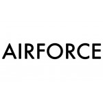 Airforce 